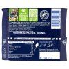 Čokoláda Ritter Gianduia 100 g