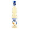 SCIROPPO DI LATTE MANDORLA