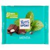 Čokoláda Ritter s mátou 100 g