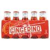 APERITIVO GINGERINO ANALCOLICO