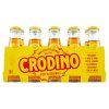 APERITIVO ANALCOLICO BIONDO ORIGINALE