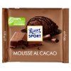Čokoláda Ritter s kakaovou pěnou 100 g