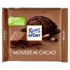 Ritter čokoláda kakaový mousse 100g