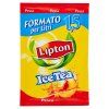 ICE TEA PESCA SOLUBILE