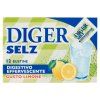 DIGESTIVO EFFERVESCENTE AL LIMONE