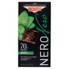 Novi horká čokoláda s mätou 75g