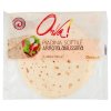 Orva piadina 330 g