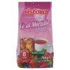 PREPARATO PER TĂ AL MIRTICCO E FRUTTI DI BOSCO