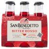 APERITIVO ANALCOLICO BITTER ROSSO