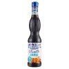 PREPARATO PER BEVANDA AL CHINOTTO ZERO