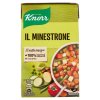 Knorr minestrone 500 g