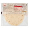 PIADINA SOTTILE 3 PZ