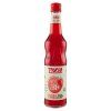 PREPARATO PER BEVANDA ALLA FRAGOLA ZERO