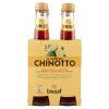 CHINOTTO