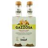 GAZZOSA