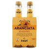 ARANCIATA