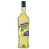 APERITIVO SAMBHUGĂ’ SPRIZZ