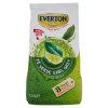 TĂ VERDE EARL GREY SOLUBILE