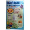 BICARBONATO DI SODIO PURISSIMO