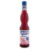 SCIROPPO DI ROSE