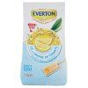 PREPARATO PER TĂ AL LIMONE DETEINATO