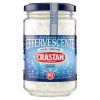 DIGESTIVO EFFERVESCENTE