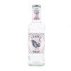 INDIAN TONIC