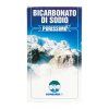 BICARBONATO DI SODIO PURISSIMO
