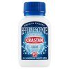 DIGESTIVO EFFERVESCENTE IN COMPRESSE