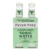 ACQUA TONICA EDELFLOWER