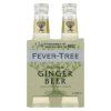 ACQUA TONICA GINGER BEER