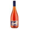 APERITIVO SPRITZ
