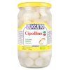Zuccato májová cibuľa 720 g