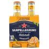 ARANCIATA