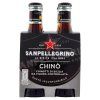 CHINOTTO