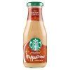 FRAPUCCINO CREAMY COFFEE
