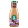 FRAPPUCINO MOCHA DELIGHT