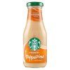 FRAPPUCCINO AL CARAMELLO