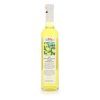 SCIROPPO DI LIMONE