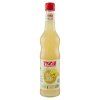 PREPARATO PER BEVANDA AL LIMONE E ZENZERO ZERO