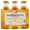 APERITIVO GINGER ANALCOLICO BIONDO