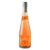 APERITIVO COCKTAIL SPRITZ