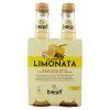 LIMONATA