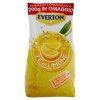 PREPARATO PER TĂ AL LIMONE