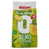 PREPARATO PER TĂ AL LIMONE SENZA ZUCCHERI