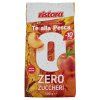 PREPARATO PER TĂ ALLA PESCA SENZA ZUCCHERI