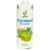ACQUA DI COCCO