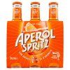 APERITIVO APEROL SPRITZ