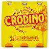 APERITIVO ANALCOLICO BIONDO ORIGINALE