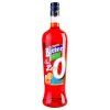 APERITIVO BITTER SPRIZZ ZERO ANALCOLICO